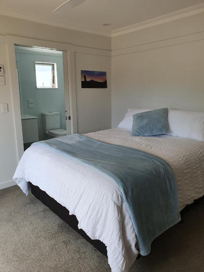 Kerikeri Central House ภายนอก รูปภาพ